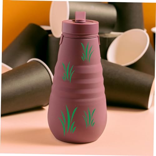 Papier transfert sublimation A4 résistant pour impression thermique t-shirt polyester