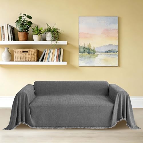 マルチ カバー 猫」の人気商品一覧 | 安い商品を通販サイトから探す