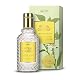 4711 Acqua Colonia Lemon & Ginger