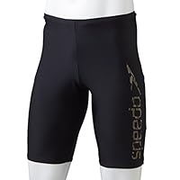 スピードビックサイズXA (4L)　試着程度の美品 スピードビックサイズXA (4L) 試着程度の美品 楽天市場】＼8/17