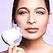 Clarisonic Clarisonic Smart Anti-Aging 3D Face Sculptor, 1 ct