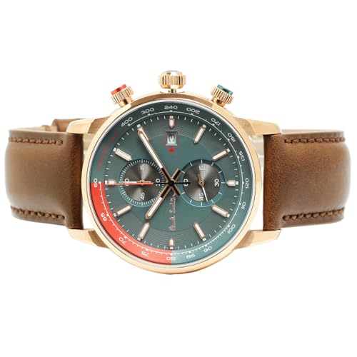 Paul Smith ps0110022 商品画像5