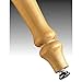 Leveling Glides, Screw-In, Rd, 1-1/16", PK24