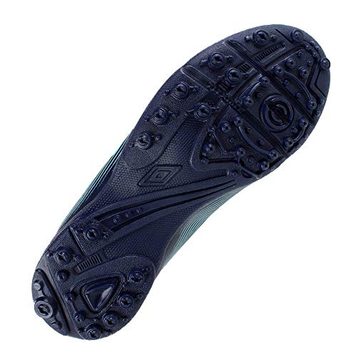 Chuteira Society Umbro F5 Light Infantil