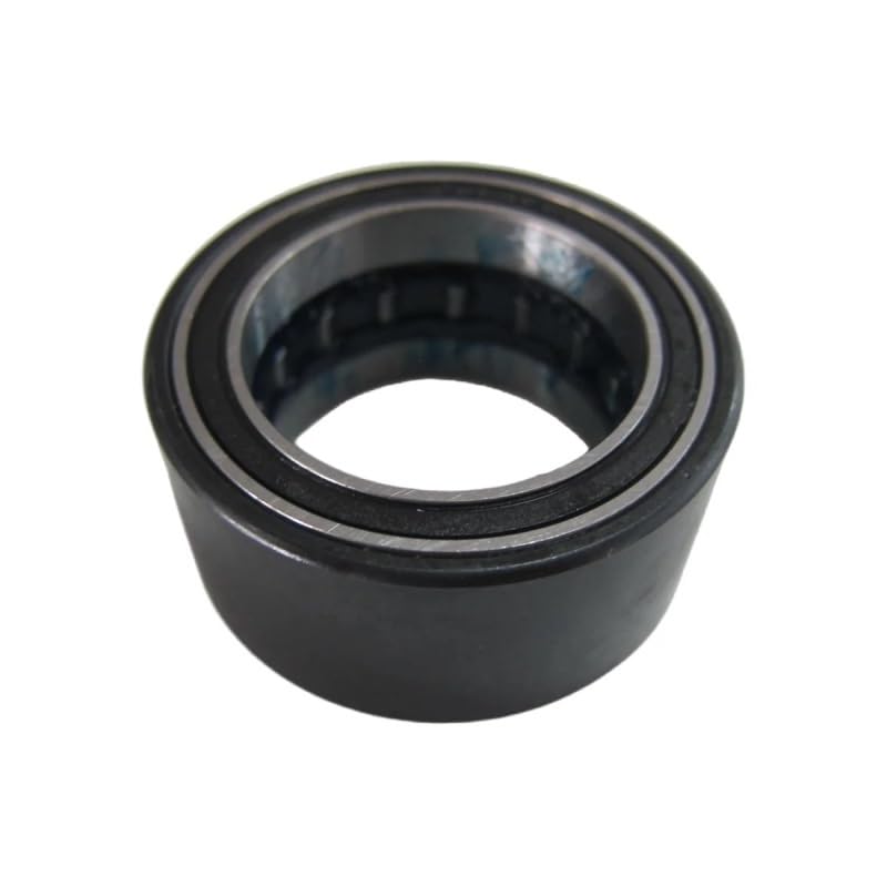 Rodamiento unidireccional embrague anular evita deslizamiento en ATV CF500 CF520 6