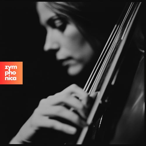 Zymphonica