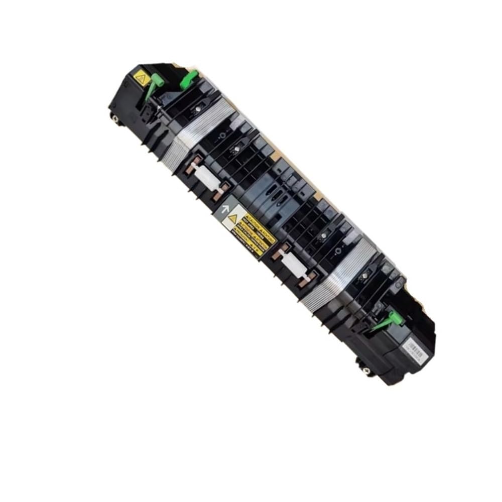 Unité de fusion pour e-Studio 255 355 455 | Kit de maintenance pour imprimante de bureau