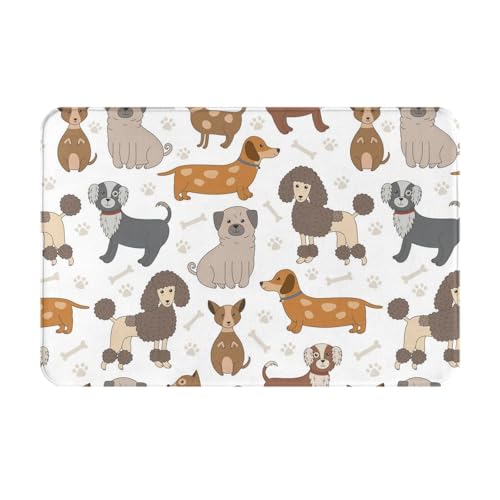 ���փ}�b�g �� ���� ���� ���O ����~�� �􂦂� �k���� �t�����l�� �z������ �h�L �R�� ���� ������� 40×60cm �o�X�}�b�g �L�b�`���}�b�g