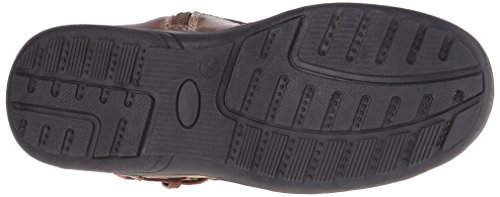 Jumping Jacks Brandy Boot (Toddler/Little Kid/Big Kid)4