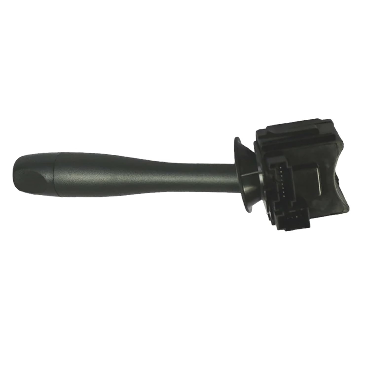 Turn Signal Headlight Dimmer Headlight Switch Compatible with Pontiac Saturn 20940369