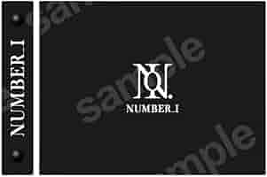 Number_i オリジナル フォトアルバム 2冊セット NI___01_0fe9cea9-e75c-4fcb-