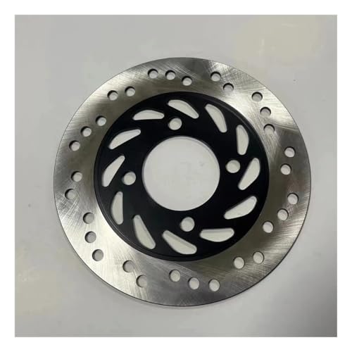 Kit disque de frein avant moto Elite 125 K80 résout les vibrations 45351-K80-B31