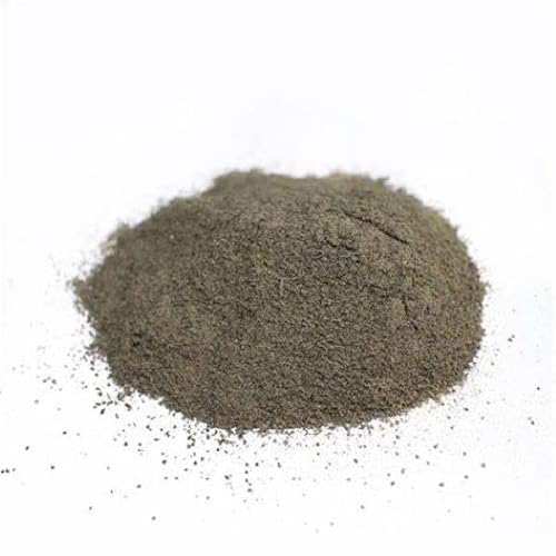 Root And Soil Inoculants Mycorrhizal Fungi Trichoderma + Beneficial Bacteria 2Oz #TOP8