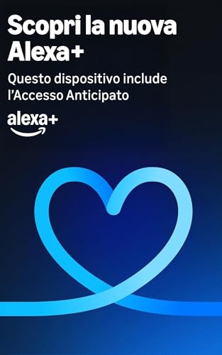 Amazon Echo Dot Max