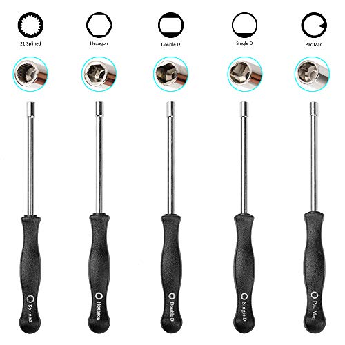 Ryobi Warranty Claim The 15 best products compared Your Motor Guide