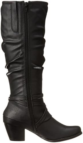 bare traps quarles boots