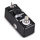 Distortion-Pedal Donner Giant Metal Drive für Gitarre