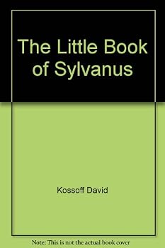 The Little Book of Sylvanus