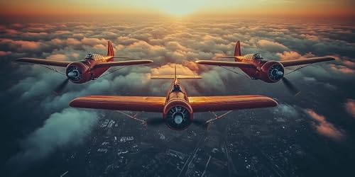 _ChA[g s@ 100x200 CM _ChA[g Lbg s NX^ GSʓ\t^Cv NXXeb`hJ Lbg5D DIY Diamond Art Sʓ\t^Cv G CeA ƗpǏv[g ZSHD-84