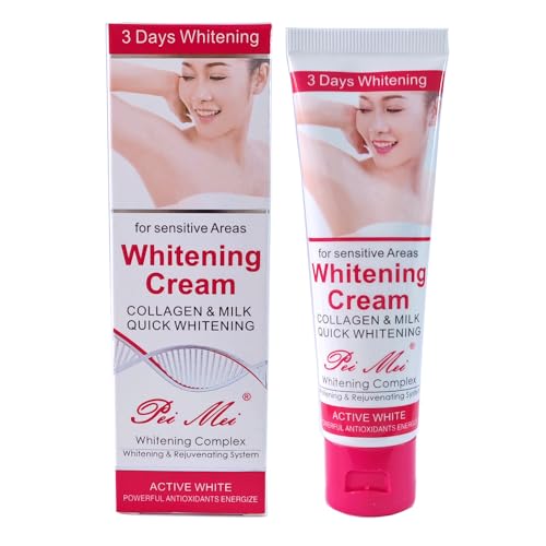 Crema Schiarente,Crema Sbiancamento,Whitening Cream,Lightening Cream,Skin Whitening Cream,Crema Depigmentante Antimacchie, Crema Schiarente Efficace S