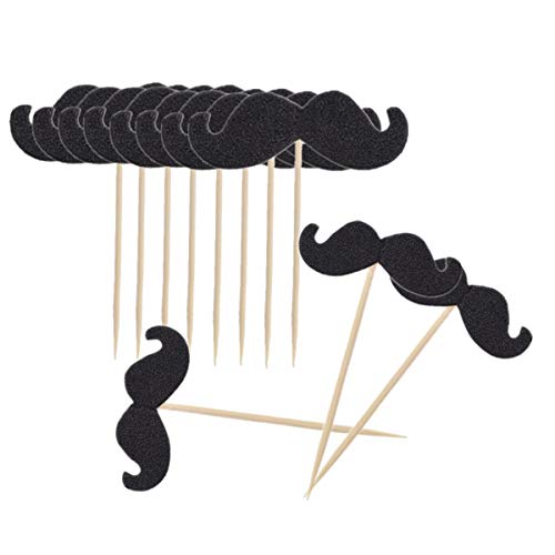 Vignette produit