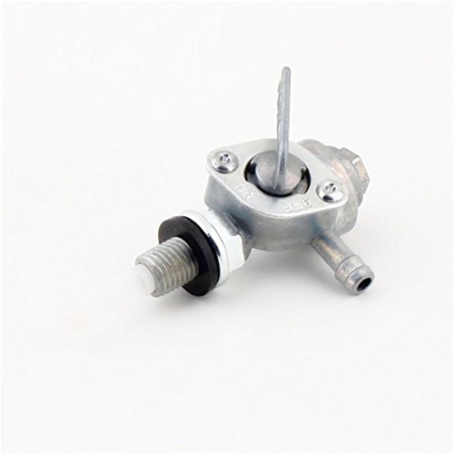 VALVOLA INTERRUTTORE CONTROLLO pressione aria 120-150 PSI per serbatoio compressore corno d'aria