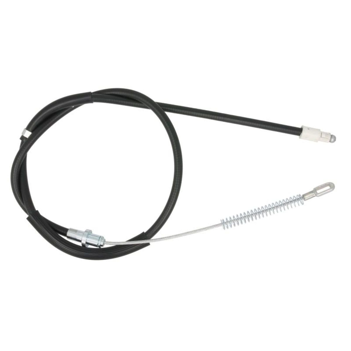 TRW GCH728 Power Brake Systems