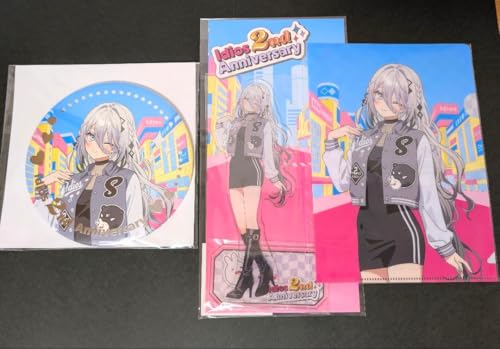 Is2N \tBAE@^C BIGANX^&ʃobW