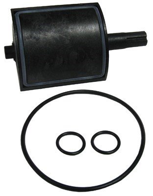 Zodiac Jandy Pro Series Diverter, Neverlube Valve 2.5