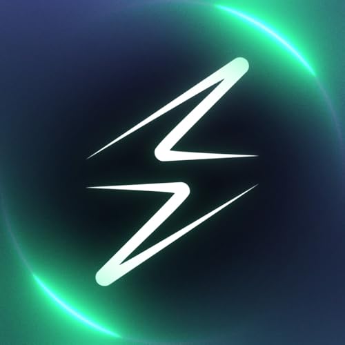 Les 4 MEILLEURES voitures &eacute;lectriques de 2025 : Nos coups de c&oelig;ur !