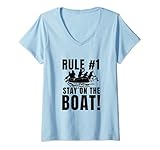 barcos vigo a moaña ¿Estás buscando un gran diseño de rafting para Navidad, cumpleaños o día del padre? Este genial gráfico de kayak es perfecto. Si eres un canoista y te encanta el rafting de agua blanca, este diseño es ideal para ti.
