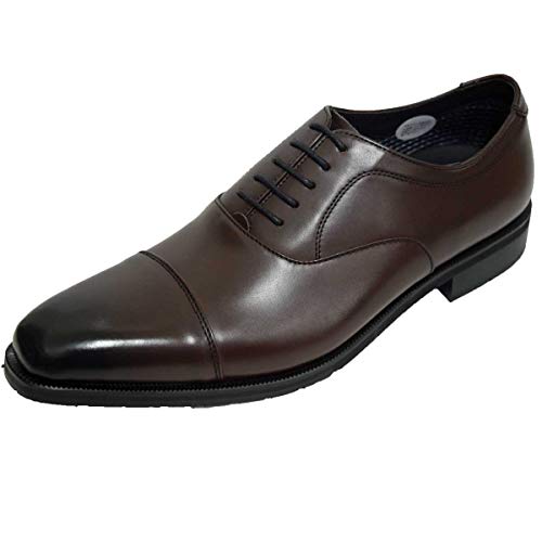 マドラス ビジネスシューズの人気商品 通販 価格比較 価格 Com マドラス ビジネスシューズの人気商品 通販 価格比較 価格 Com