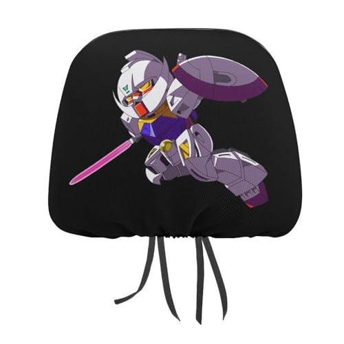 ԃwbhXgJo[ lI WIK_ J[V[g񖍃Jo[ 2Zbg ԗplbNpbhJo[ V[gANZT[ J[pi tȒP  ʎ ʋC s ^] 蕨