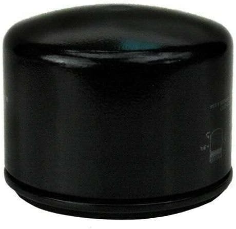 Oil Filter compatible with Kawasaki 49065-0724 49065-2071 and AM101054 AM107423
