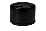 Oil Filter compatible with Kawasaki 49065-0724 49065-2071 and AM101054 AM107423