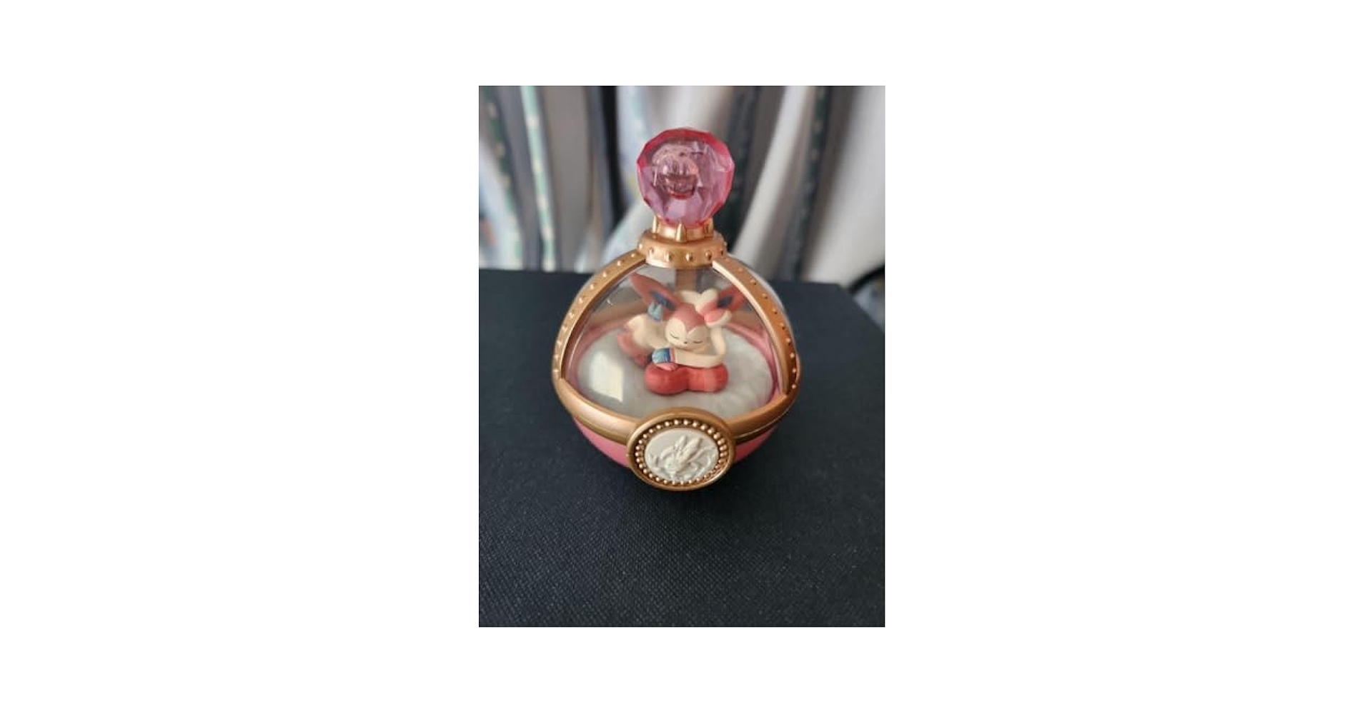 リーメント 未開封 ニンフィア+α 10点セット リーメント 未開封 ニンフィア+α 10点セット 2025年最新