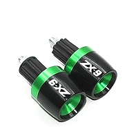 for Kawasaki ZX9 ZX-9 Zx9 1994-1997 Motorcycle Accessories 7