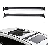 Small manufacture image 15