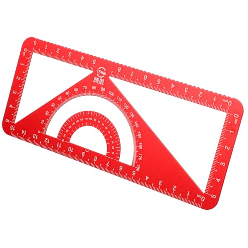 BATHVEVE �A���~������K�Z�b�g �O�p��K ���x�� �w�Z���[�� �����X�P�[�� ���z���} ����p�w�� ���t����