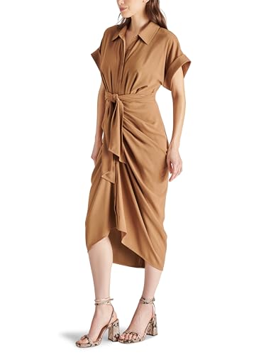 Image of Steve Madden Women's Tori Dress