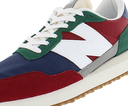 Image of New Balance Mens 237 V1