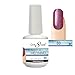 Cre8tion - Mermaid Collection Soak Off Gel 15mL | MM33