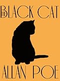 The Black Cat