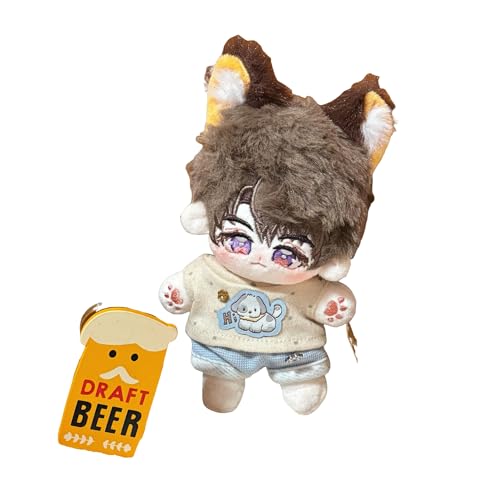 20cmIWiRbgh[ ̎qʂ [FtBMA tFXeBoMtg t@[u[c