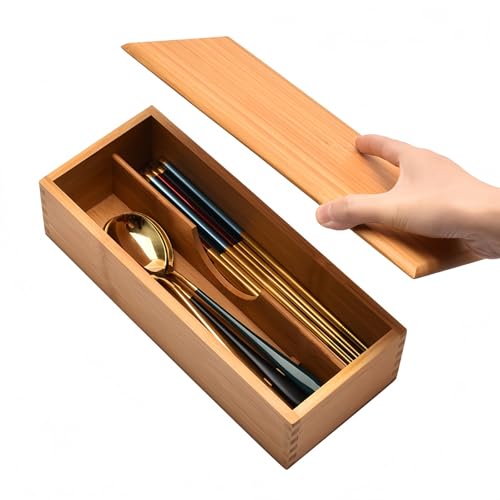 Morimi   Jg[P[X | Wt ͂ Xv[ tH[N ܂Ƃ߂ [ HX H퐮 pi X Ɩp  Jg[{bNX (|,1{) [sAi]