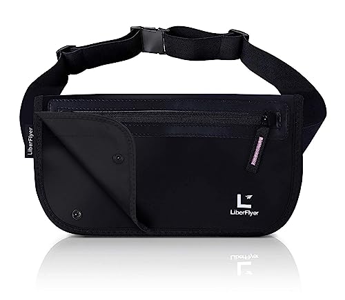 [n̕f]  ZL|iSECURIPOjZLeB|[` Ǝ2d|Pbg×X}[ghƃfUC pX|[gP[X XL~Oh~  Y fB[X LiberFlyer o[tC[ COs 悭gu10IƑΉ