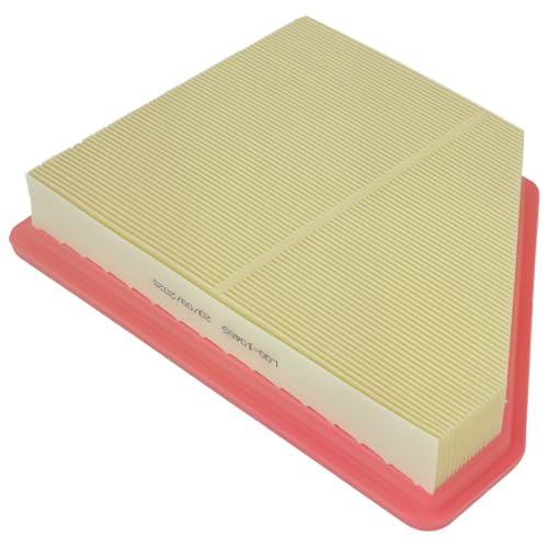 maXpeedingrods CA10465 Engine...