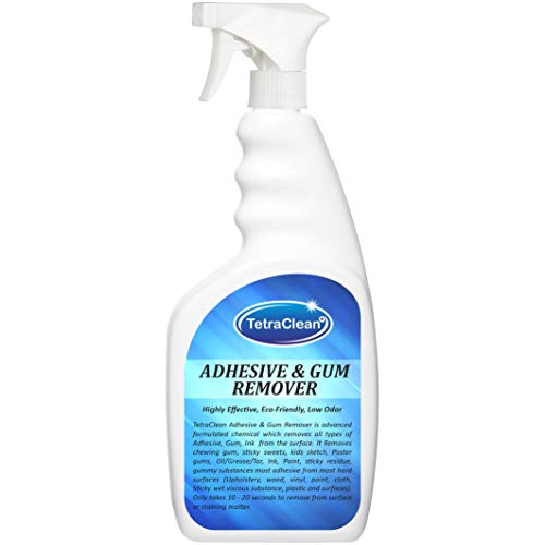 Best Adhesive Removers In India Mix And Grind