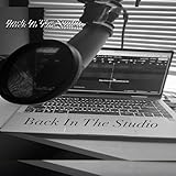 4P Productions