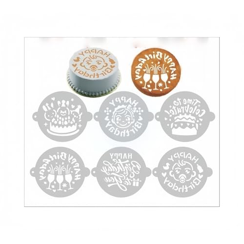 Ă܂ | ėp\PETvX`bN | P[LANbL[ApAR[q[̃fR[Vpev[g | nbs[o[Xf[AMtg{bNXACOXȂǂɎgJtȃfUC | ap[eB[ɍœK